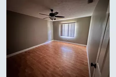 8114 E Decatur Court, Floral City, FL 34436 - Photo 20