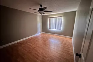 8114 E Decatur Ct, Floral City, FL 34436 - Photo 20