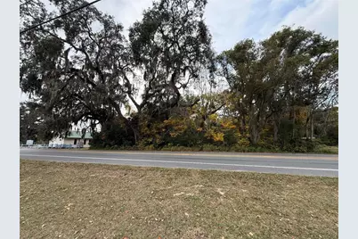 Sr-19, Altoona, FL 32702 - Photo 1