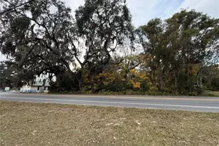 Sr-19, Altoona, FL 32702 - Photo 1
