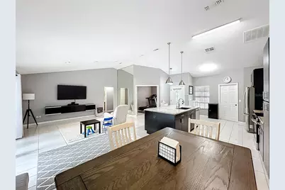 9966 Kendal Drive, Orlando, FL 32817 - Photo 16