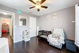 9966 Kendal Dr, Orlando, FL 32817 - Photo 22