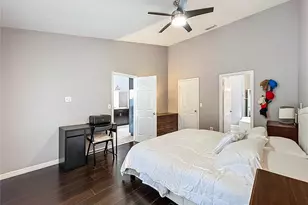 9966 Kendal Dr, Orlando, FL 32817 - Photo 26