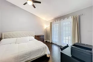 9966 Kendal Dr, Orlando, FL 32817 - Photo 28