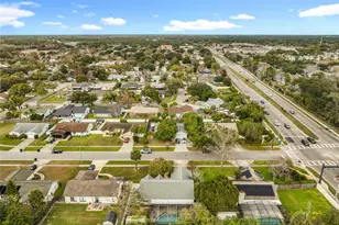 9966 Kendal Dr, Orlando, FL 32817 - Photo 48