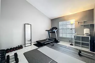 9966 Kendal Dr, Orlando, FL 32817 - Photo 18