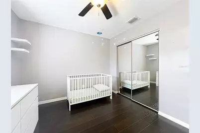 9966 Kendal Drive, Orlando, FL 32817 - Photo 24