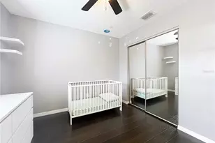 9966 Kendal Dr, Orlando, FL 32817 - Photo 24