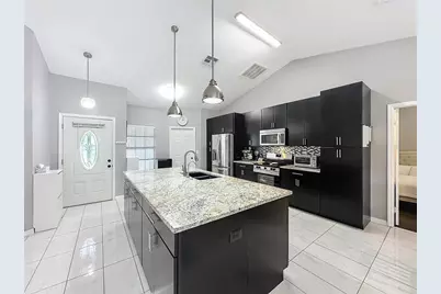 9966 Kendal Drive, Orlando, FL 32817 - Photo 14