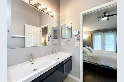9966 Kendal Drive, Orlando, FL 32817 - Photo 30