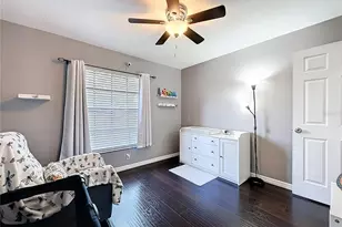 9966 Kendal Dr, Orlando, FL 32817 - Photo 20