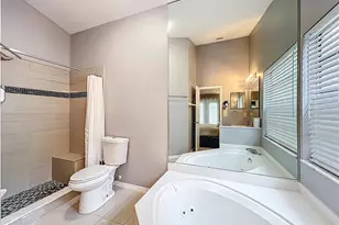 9966 Kendal Dr, Orlando, FL 32817 - Photo 34