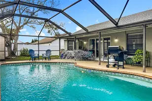 9966 Kendal Dr, Orlando, FL 32817 - Photo 42