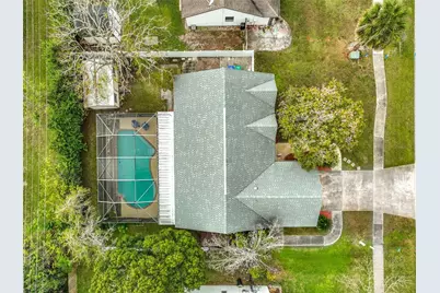 9966 Kendal Drive, Orlando, FL 32817 - Photo 46