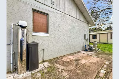 9966 Kendal Drive, Orlando, FL 32817 - Photo 38