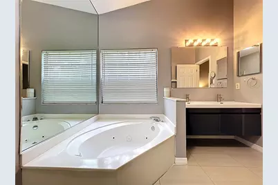 9966 Kendal Drive, Orlando, FL 32817 - Photo 32