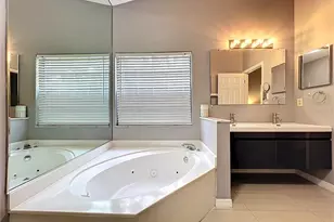 9966 Kendal Dr, Orlando, FL 32817 - Photo 32