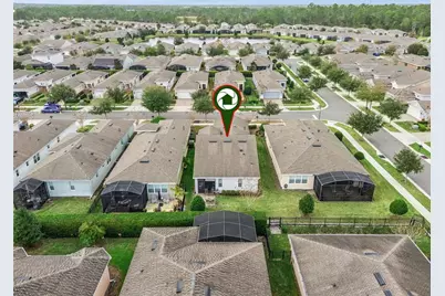 1353 Red Clover Lane, Deland, FL 32724 - Photo 34