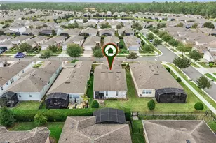 1353 Red Clover Ln, Deland, FL 32724 - Photo 34