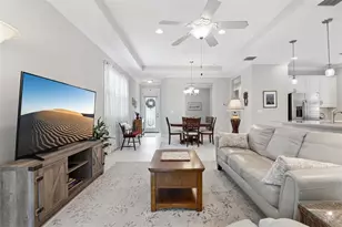 1353 Red Clover Ln, Deland, FL 32724 - Photo 14