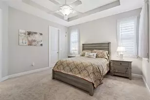 1353 Red Clover Ln, Deland, FL 32724 - Photo 16