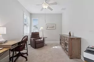 1353 Red Clover Ln, Deland, FL 32724 - Photo 24