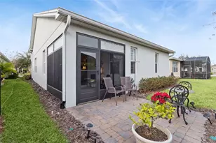 1353 Red Clover Ln, Deland, FL 32724 - Photo 28