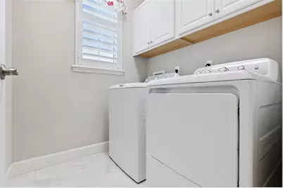 1353 Red Clover Lane, Deland, FL 32724 - Photo 26