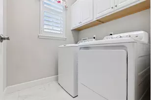 1353 Red Clover Ln, Deland, FL 32724 - Photo 26