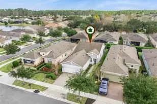 1353 Red Clover Ln, Deland, FL 32724 - Photo 32