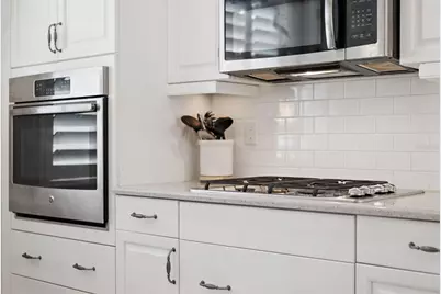 1353 Red Clover Lane, Deland, FL 32724 - Photo 8