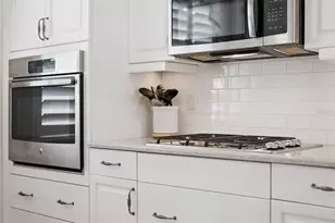 1353 Red Clover Ln, Deland, FL 32724 - Photo 8