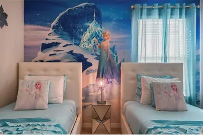 4045 Lana Avenue, Davenport, FL 33897 - Photo 40