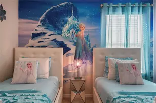 4045 Lana Ave, Davenport, FL 33897 - Photo 40