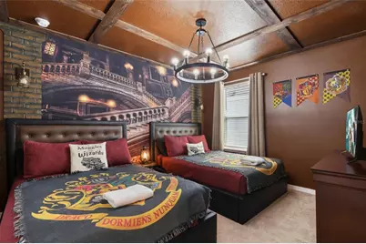 4045 Lana Avenue, Davenport, FL 33897 - Photo 36