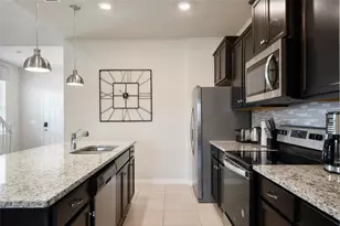 4045 Lana Ave, Davenport, FL 33897 - Photo 10