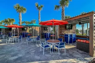 4045 Lana Ave, Davenport, FL 33897 - Photo 68