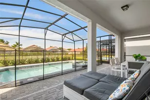 4045 Lana Ave, Davenport, FL 33897 - Photo 54