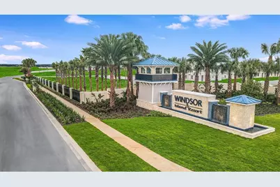 4045 Lana Avenue, Davenport, FL 33897 - Photo 58