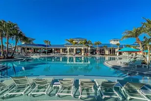 4045 Lana Ave, Davenport, FL 33897 - Photo 70