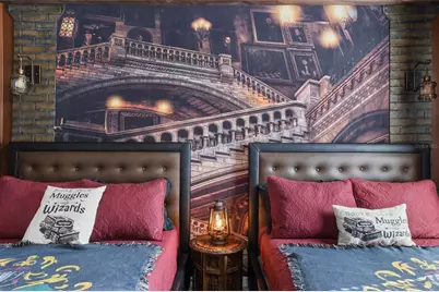 4045 Lana Avenue, Davenport, FL 33897 - Photo 38