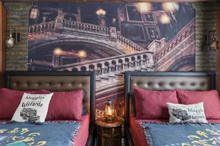 4045 Lana Ave, Davenport, FL 33897 - Photo 38