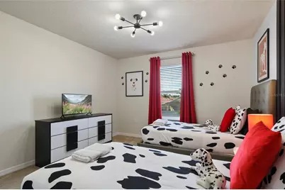 4045 Lana Avenue, Davenport, FL 33897 - Photo 32
