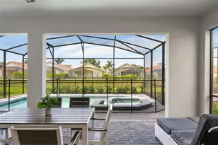 4045 Lana Ave, Davenport, FL 33897 - Photo 52