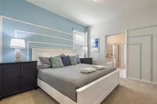 4045 Lana Ave, Davenport, FL 33897 - Photo 20