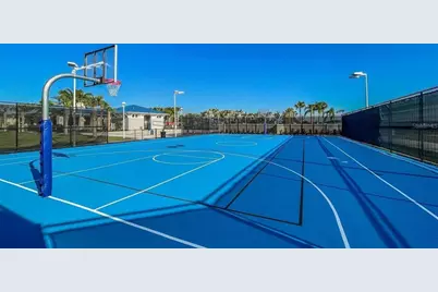 4045 Lana Avenue, Davenport, FL 33897 - Photo 64