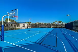 4045 Lana Ave, Davenport, FL 33897 - Photo 64