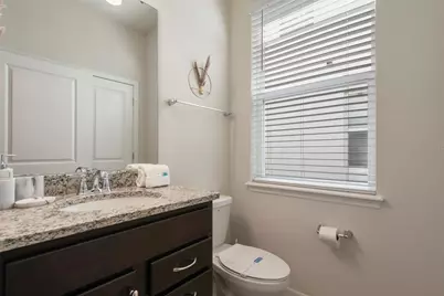4045 Lana Avenue, Davenport, FL 33897 - Photo 18