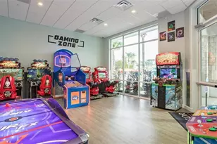 4045 Lana Ave, Davenport, FL 33897 - Photo 62