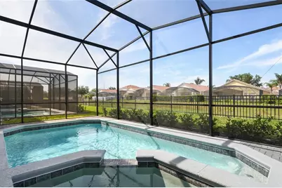 4045 Lana Avenue, Davenport, FL 33897 - Photo 56